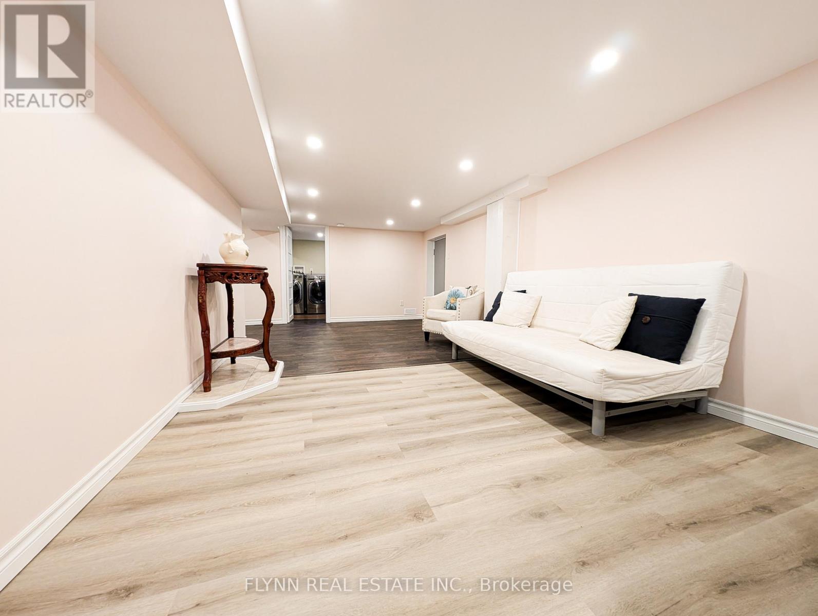 4841 Victoria Avenue N, Lincoln, Ontario  L0R 2E0 - Photo 19 - X12027015