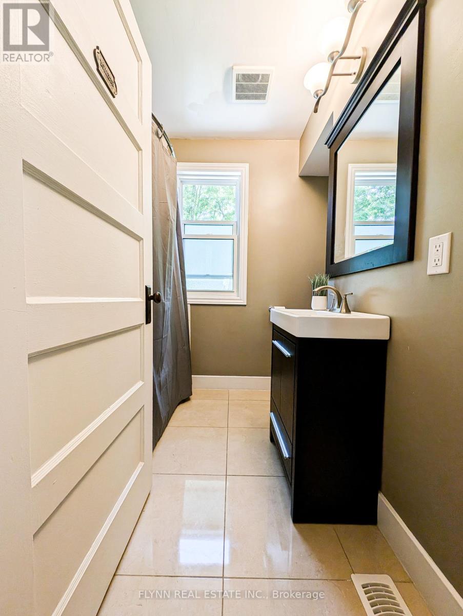 4841 Victoria Avenue N, Lincoln, Ontario  L0R 2E0 - Photo 21 - X12027015