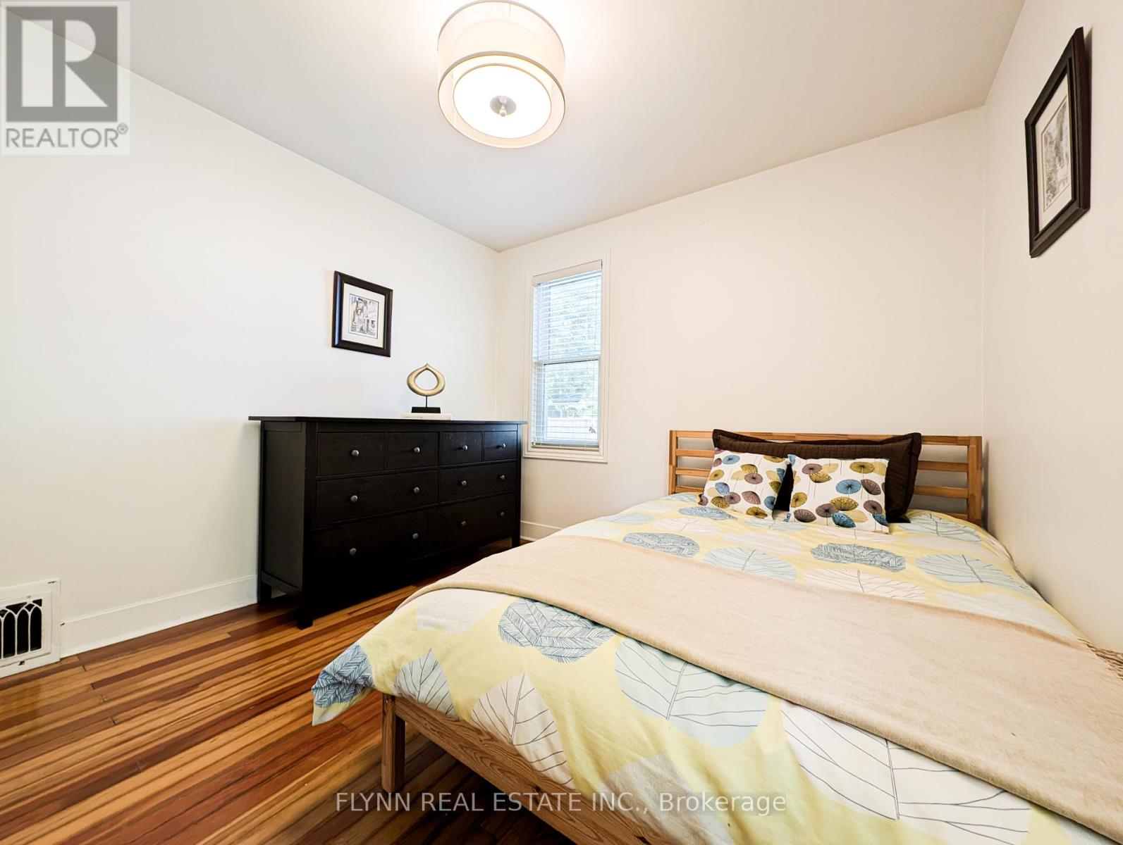 4841 Victoria Avenue N, Lincoln, Ontario  L0R 2E0 - Photo 22 - X12027015