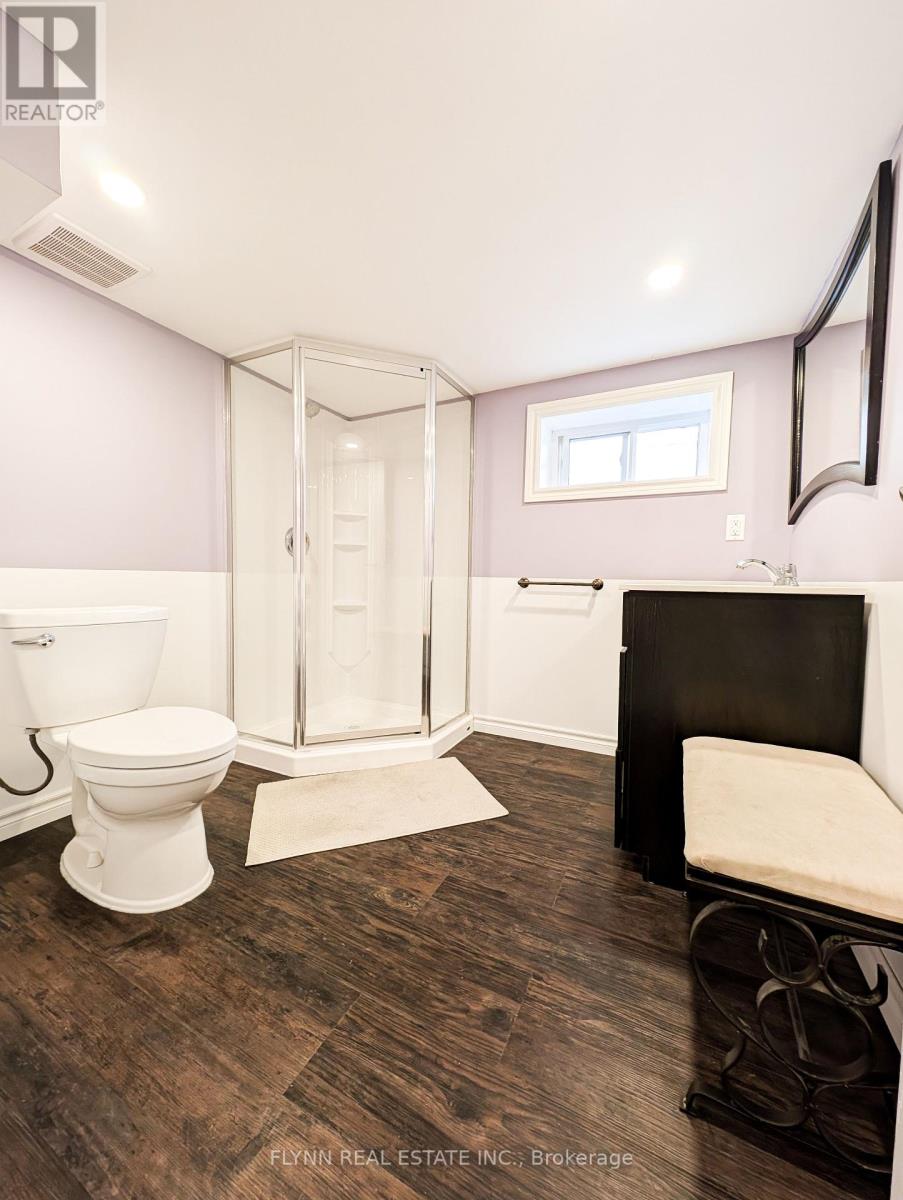 4841 Victoria Avenue N, Lincoln, Ontario  L0R 2E0 - Photo 28 - X12027015