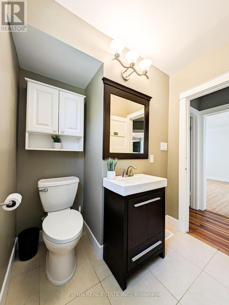4841 Victoria Avenue N, Lincoln, Ontario  L0R 2E0 - Photo 32 - X12027015