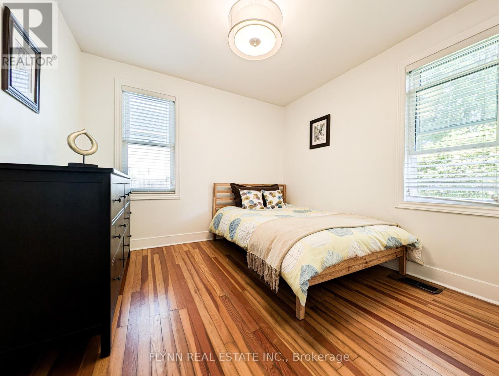 4841 Victoria Avenue N, Lincoln, Ontario  L0R 2E0 - Photo 33 - X12027015