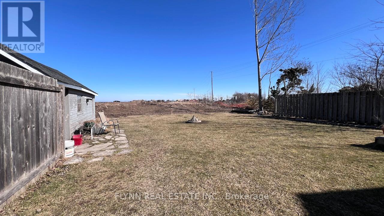 4841 Victoria Avenue N, Lincoln, Ontario  L0R 2E0 - Photo 37 - X12027015