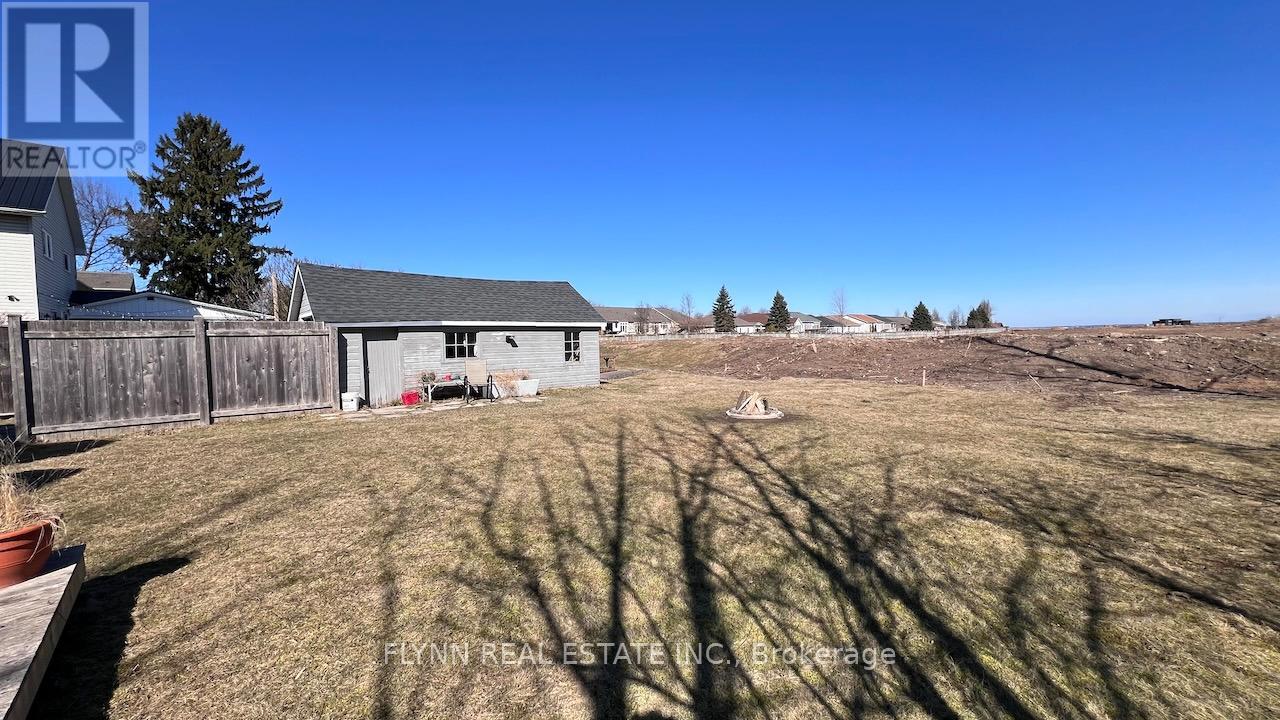 4841 Victoria Avenue N, Lincoln, Ontario  L0R 2E0 - Photo 38 - X12027015