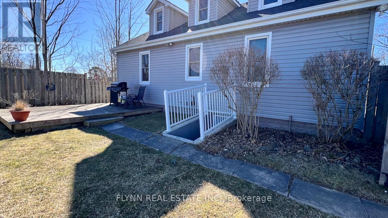 4841 Victoria Avenue N, Lincoln, Ontario  L0R 2E0 - Photo 39 - X12027015