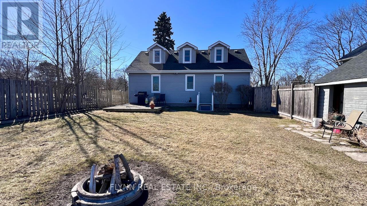 4841 Victoria Avenue N, Lincoln, Ontario  L0R 2E0 - Photo 41 - X12027015