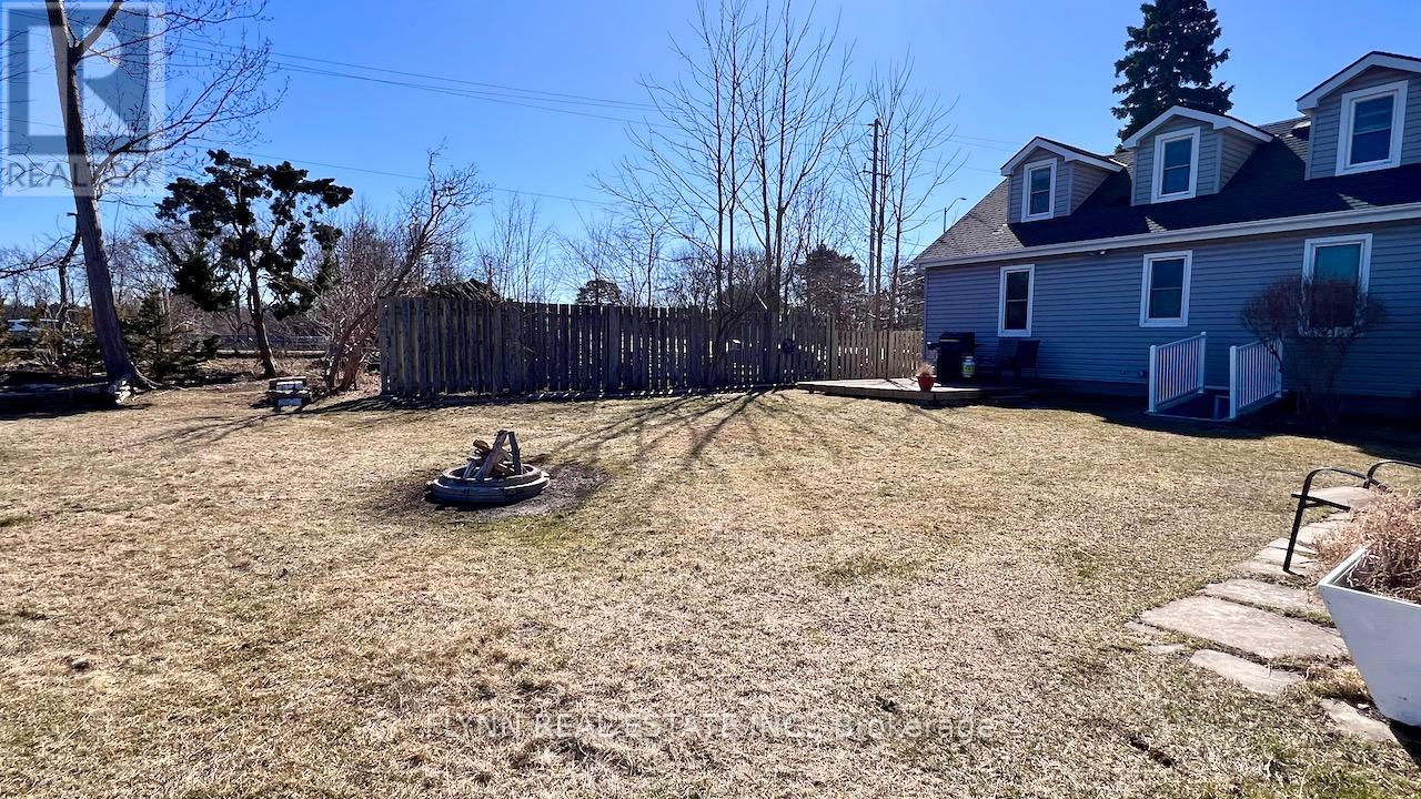 4841 Victoria Avenue N, Lincoln, Ontario  L0R 2E0 - Photo 42 - X12027015