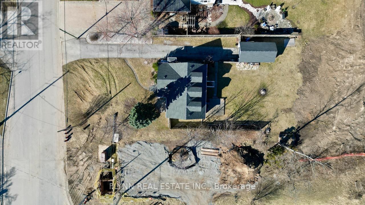 4841 Victoria Avenue N, Lincoln, Ontario  L0R 2E0 - Photo 43 - X12027015