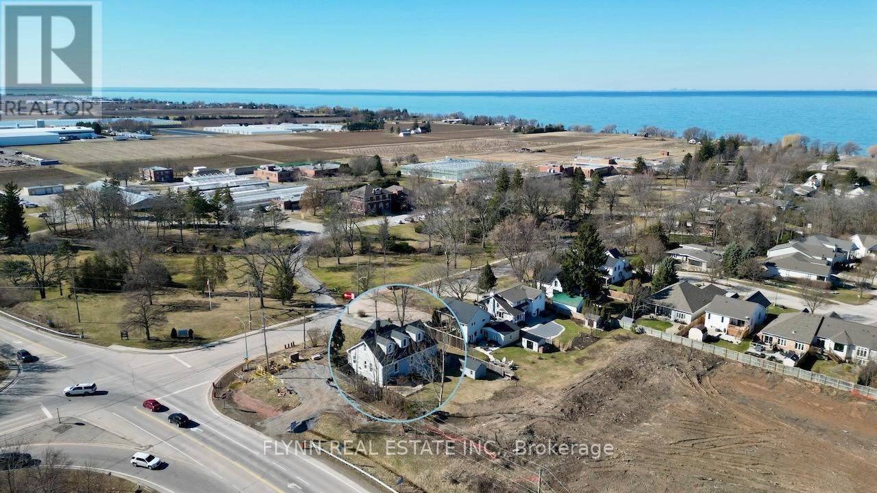 4841 Victoria Avenue N, Lincoln, Ontario  L0R 2E0 - Photo 44 - X12027015