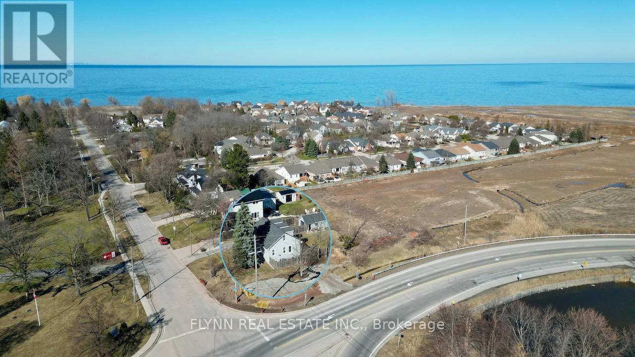 4841 Victoria Avenue N, Lincoln, Ontario  L0R 2E0 - Photo 45 - X12027015