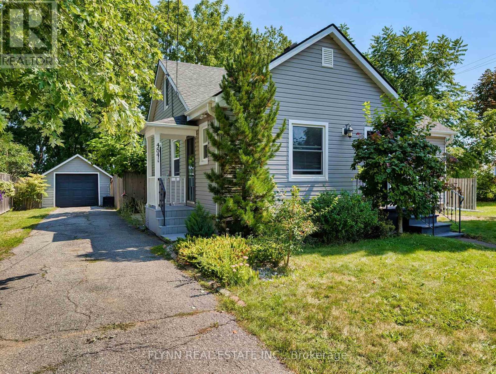 4841 Victoria Avenue N, Lincoln, Ontario  L0R 2E0 - Photo 6 - X12027015