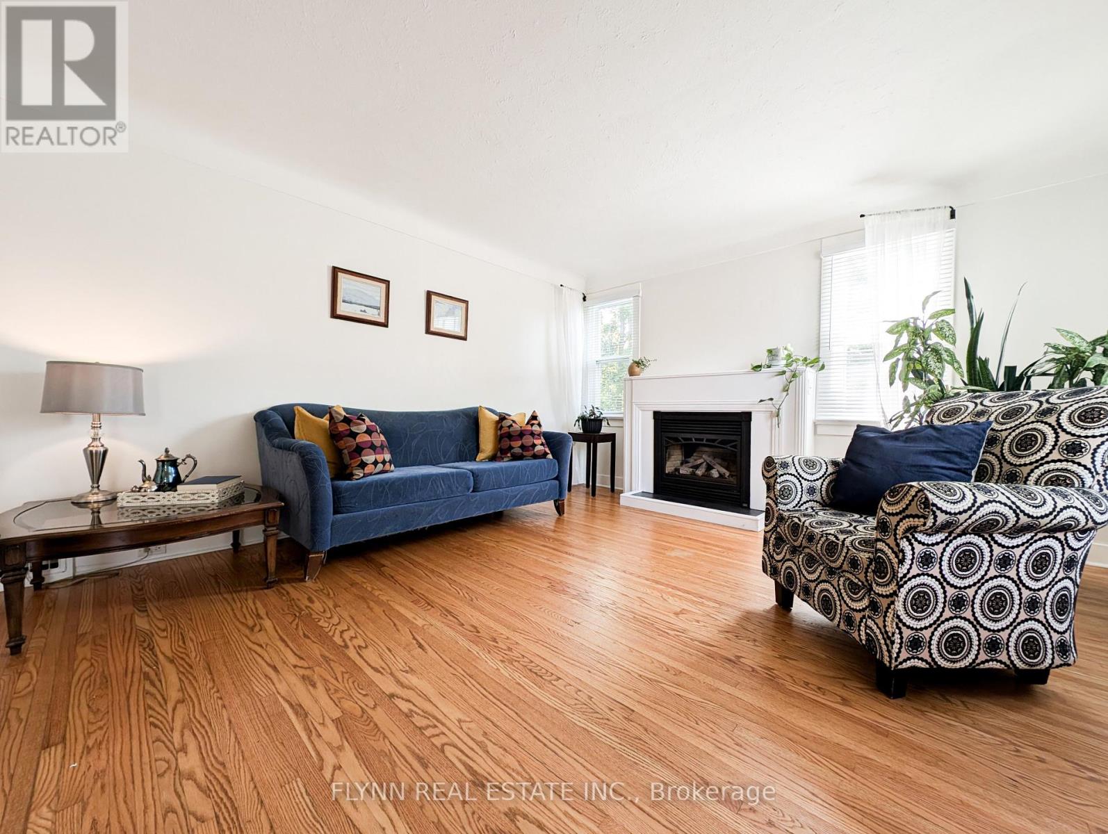 4841 Victoria Avenue N, Lincoln, Ontario  L0R 2E0 - Photo 9 - X12027015