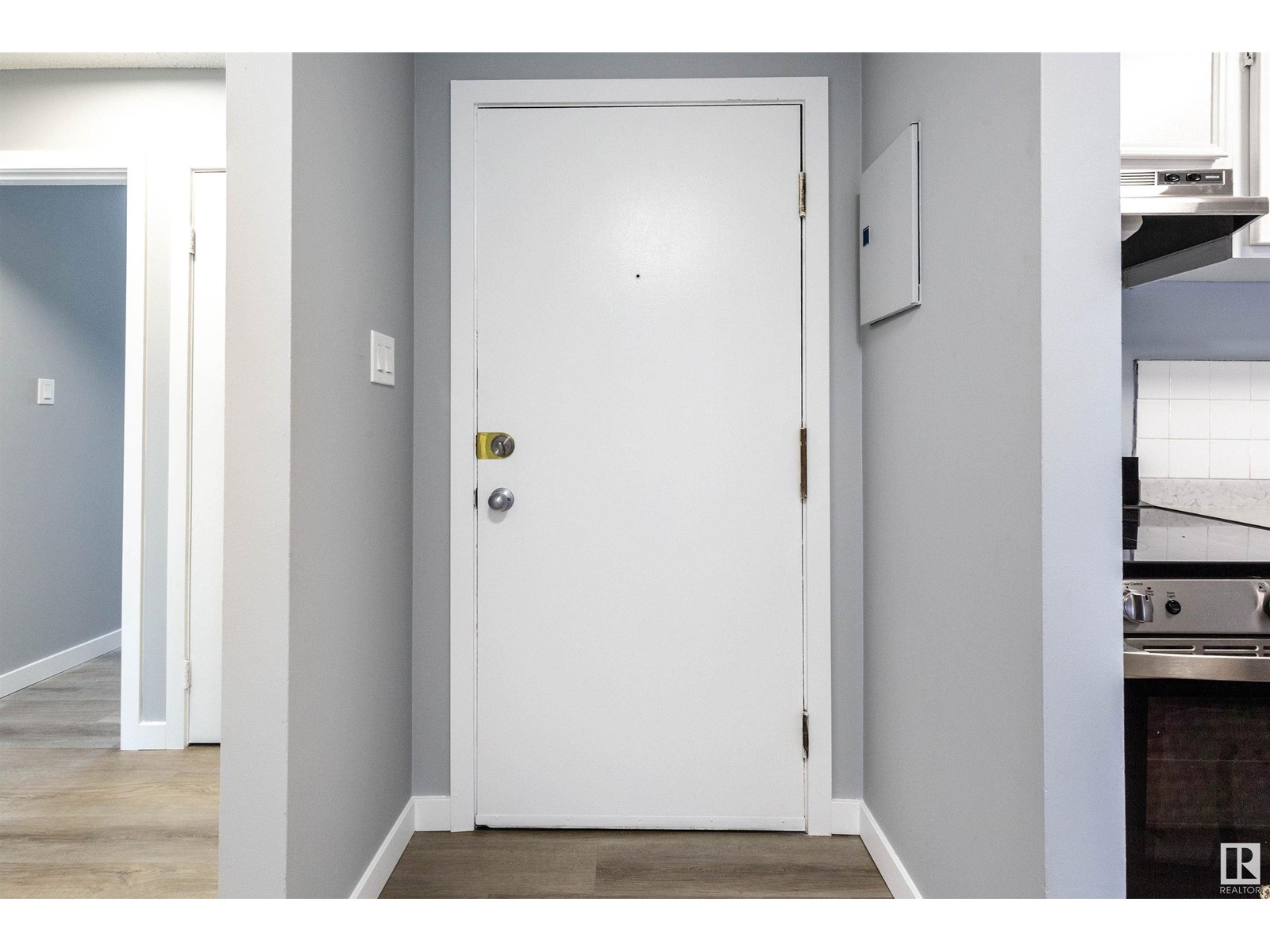 Property at #407 600 KIRKNESS RD NW image 2