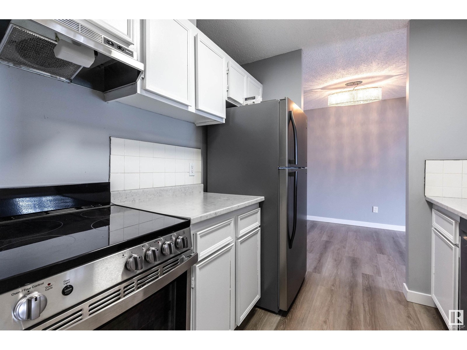Property at #407 600 KIRKNESS RD NW image 3