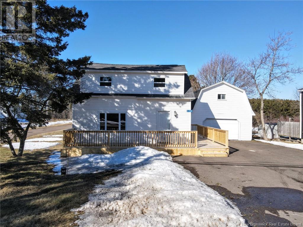 Property at 5158 Route 530 image 4