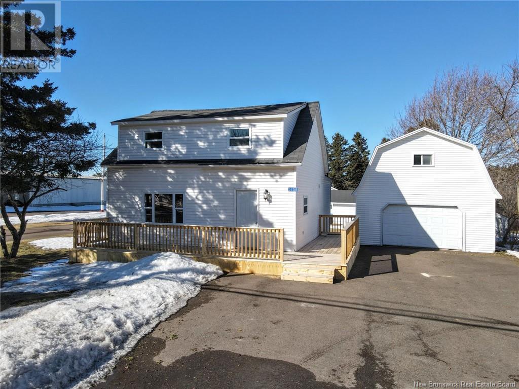 Property at 5158 Route 530 image 2