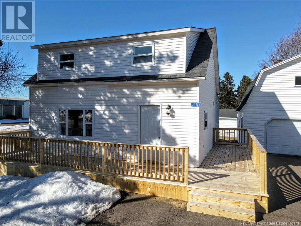 Property at 5158 Route 530 image 3