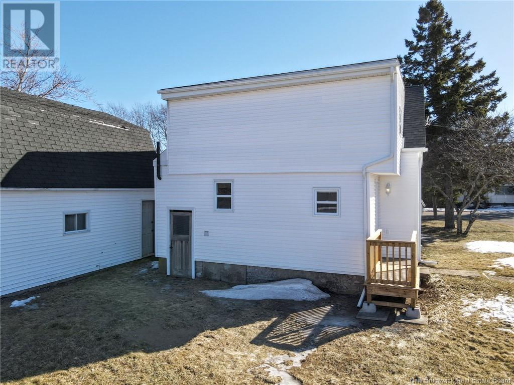 5158 Route 530, Cocagne, New Brunswick  E4R 3B2 - Photo 9 - NB114320