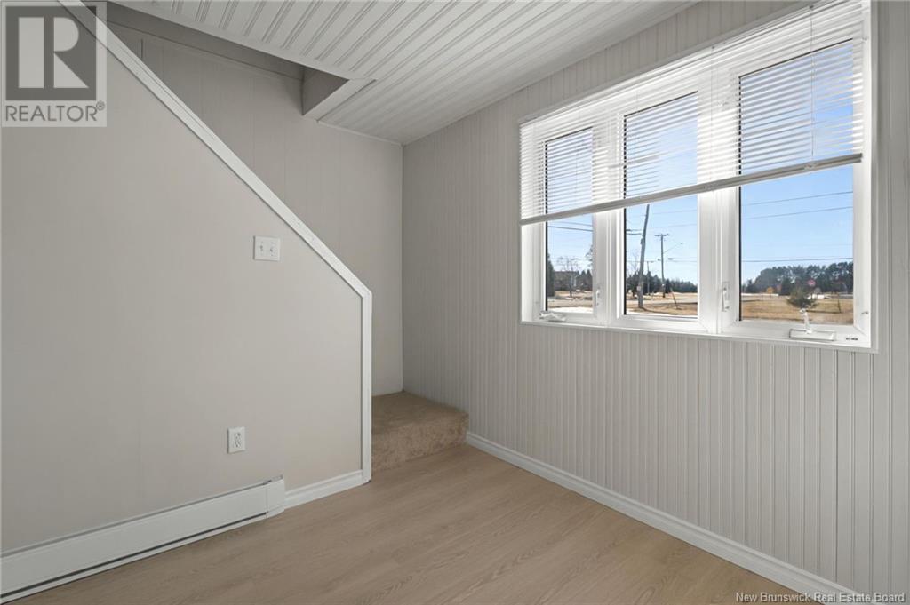 5158 Route 530, Cocagne, New Brunswick  E4R 3B2 - Photo 27 - NB114320