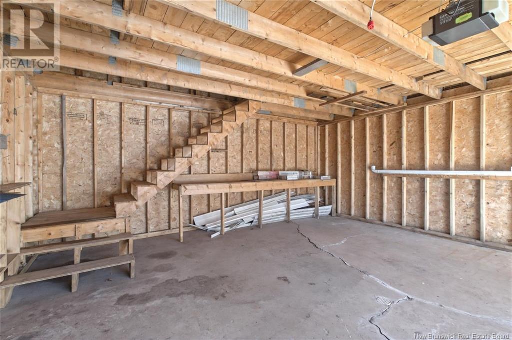 5158 Route 530, Cocagne, New Brunswick  E4R 3B2 - Photo 49 - NB114320