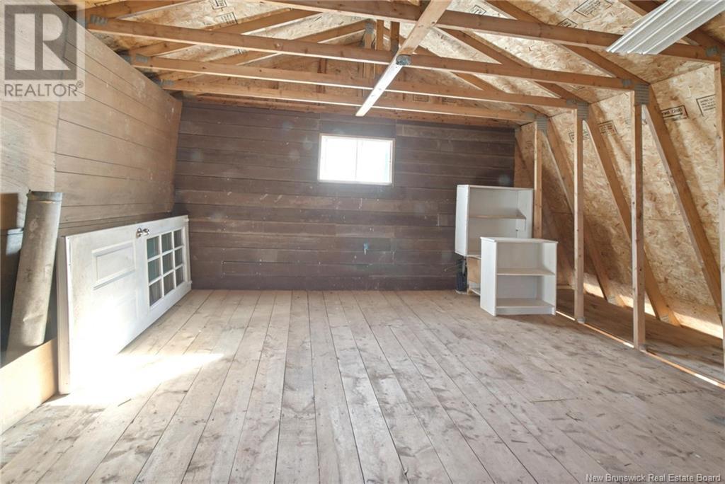 5158 Route 530, Cocagne, New Brunswick  E4R 3B2 - Photo 48 - NB114320