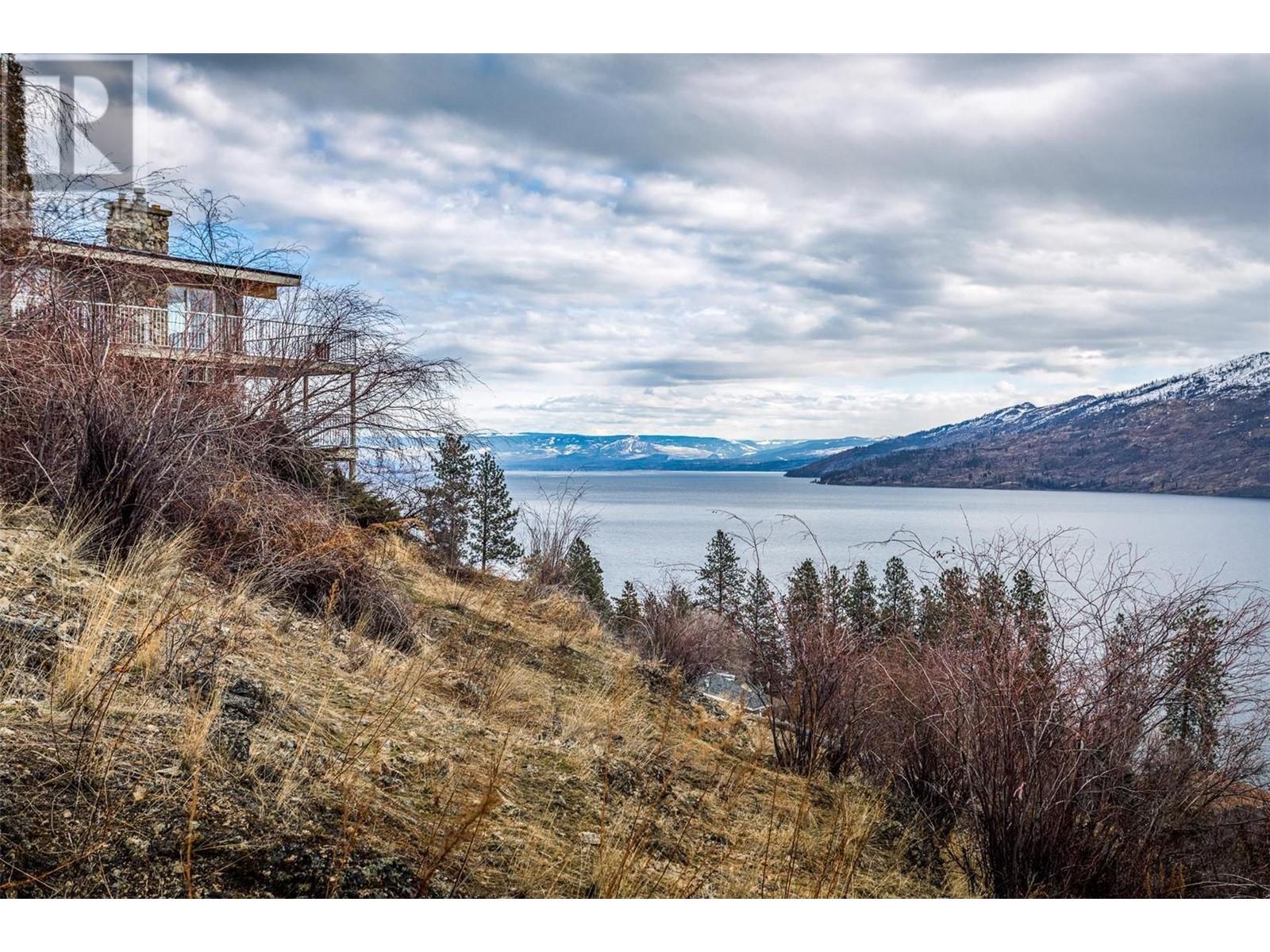 6341 Bulyea Avenue, Peachland, British Columbia  V0H 1X7 - Photo 30 - 10326786