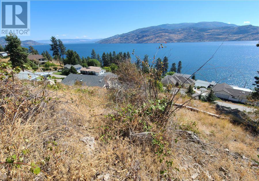 6341 Bulyea Avenue, Peachland, British Columbia  V0H 1X7 - Photo 7 - 10326786