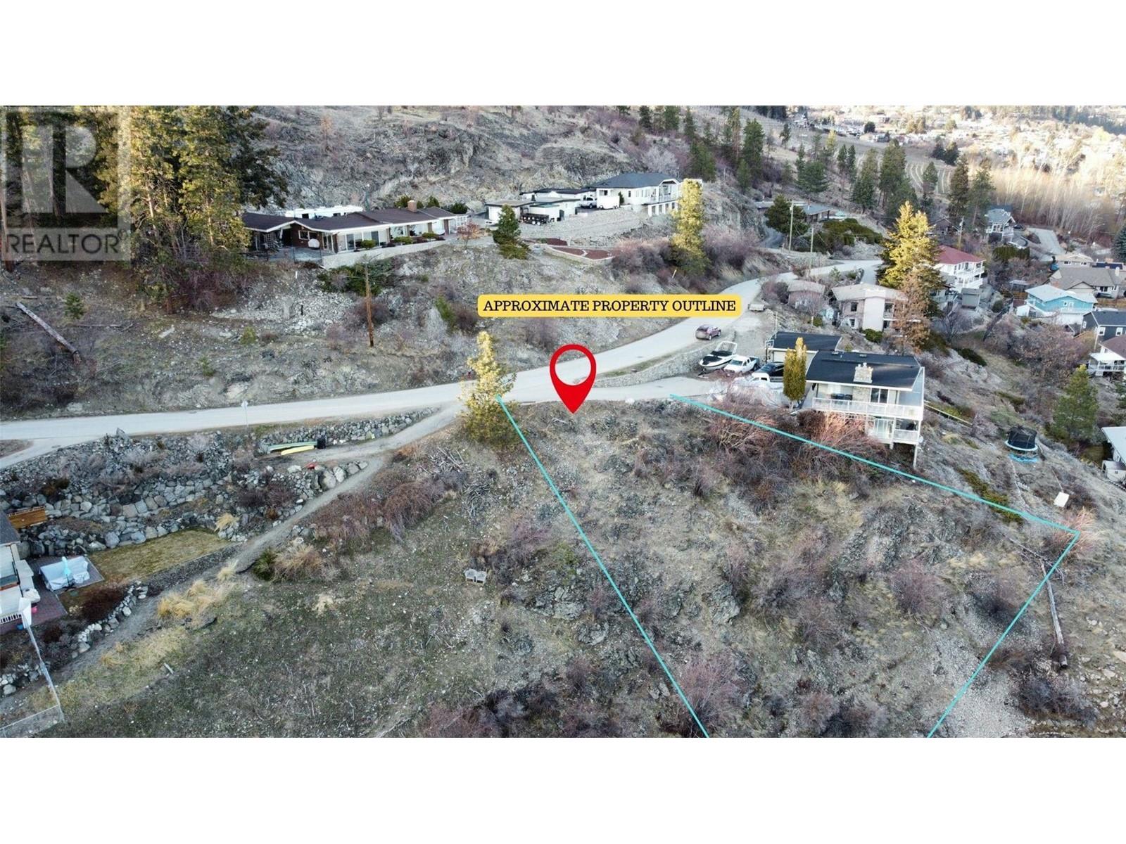 6341 Bulyea Avenue, Peachland, British Columbia  V0H 1X7 - Photo 51 - 10326786
