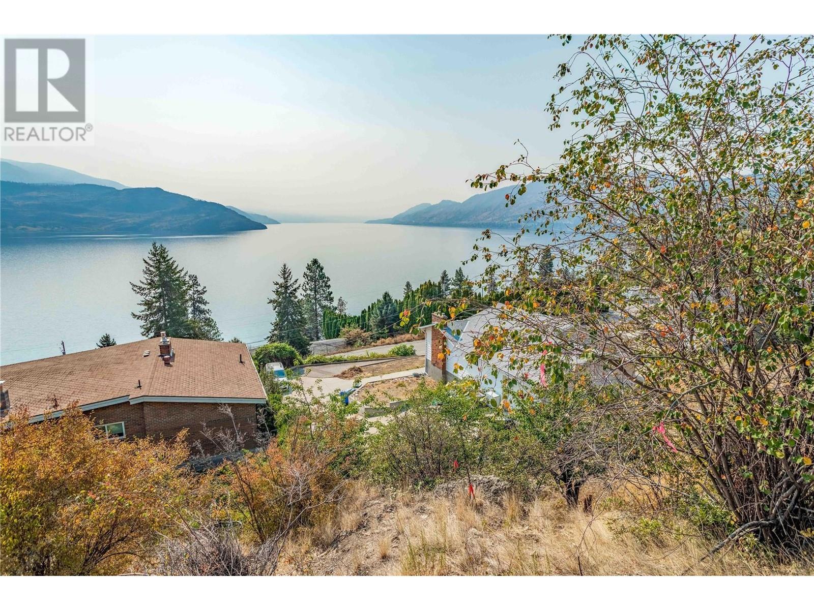 6341 Bulyea Avenue, Peachland, British Columbia  V0H 1X7 - Photo 12 - 10326786