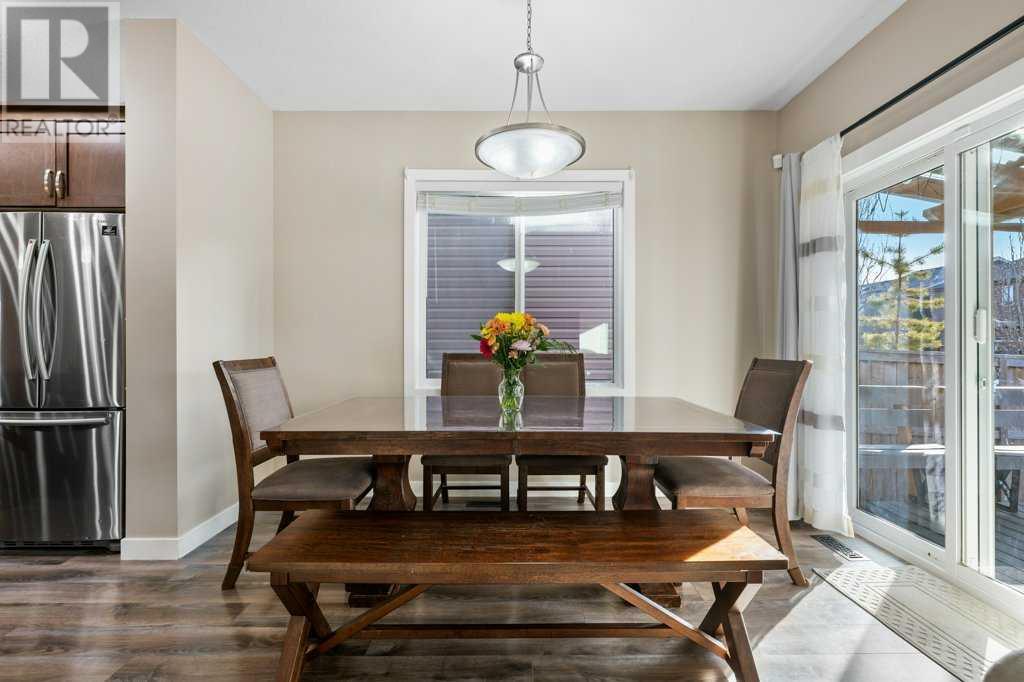 176 Legacy Reach Manor Se, Calgary, Alberta  T2X 2C6 - Photo 12 - A2196868