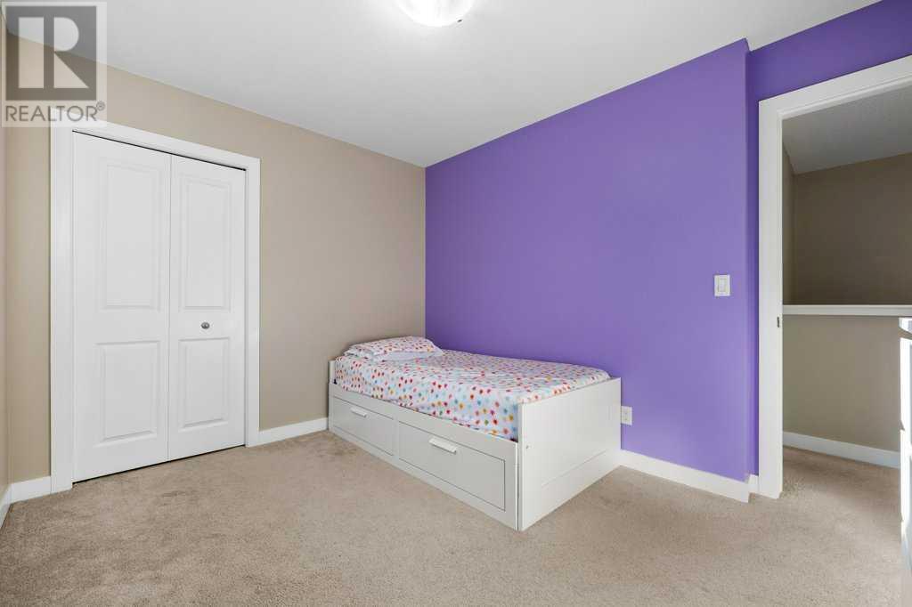 176 Legacy Reach Manor Se, Calgary, Alberta  T2X 2C6 - Photo 26 - A2196868