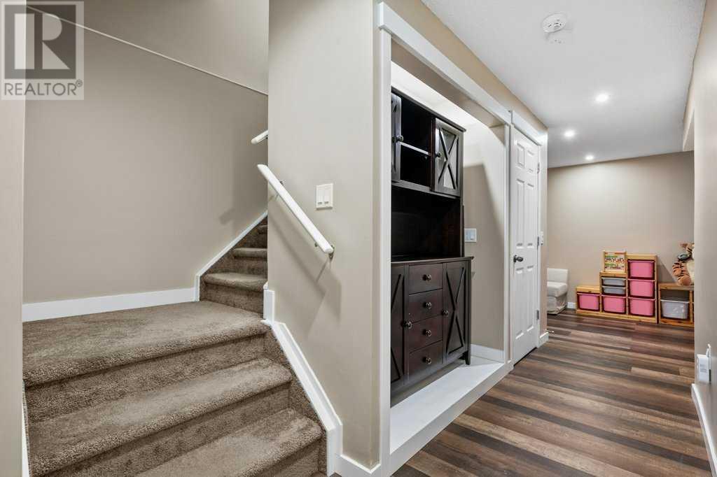 176 Legacy Reach Manor Se, Calgary, Alberta  T2X 2C6 - Photo 30 - A2196868