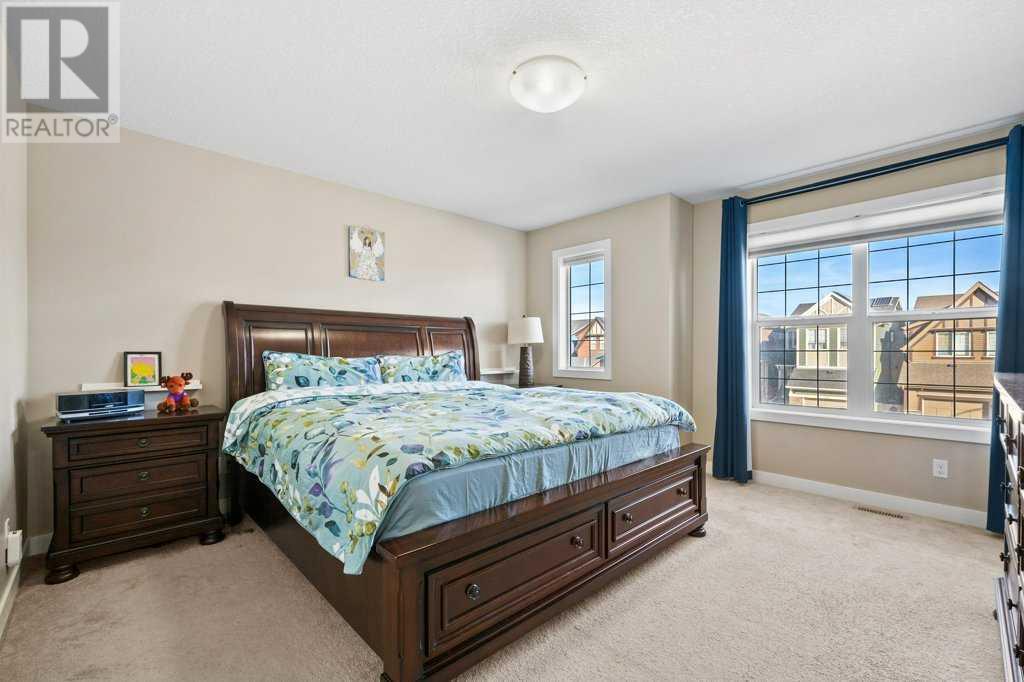 176 Legacy Reach Manor Se, Calgary, Alberta  T2X 2C6 - Photo 20 - A2196868