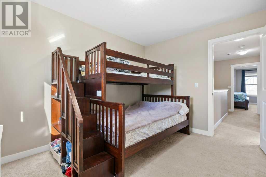 176 Legacy Reach Manor Se, Calgary, Alberta  T2X 2C6 - Photo 24 - A2196868