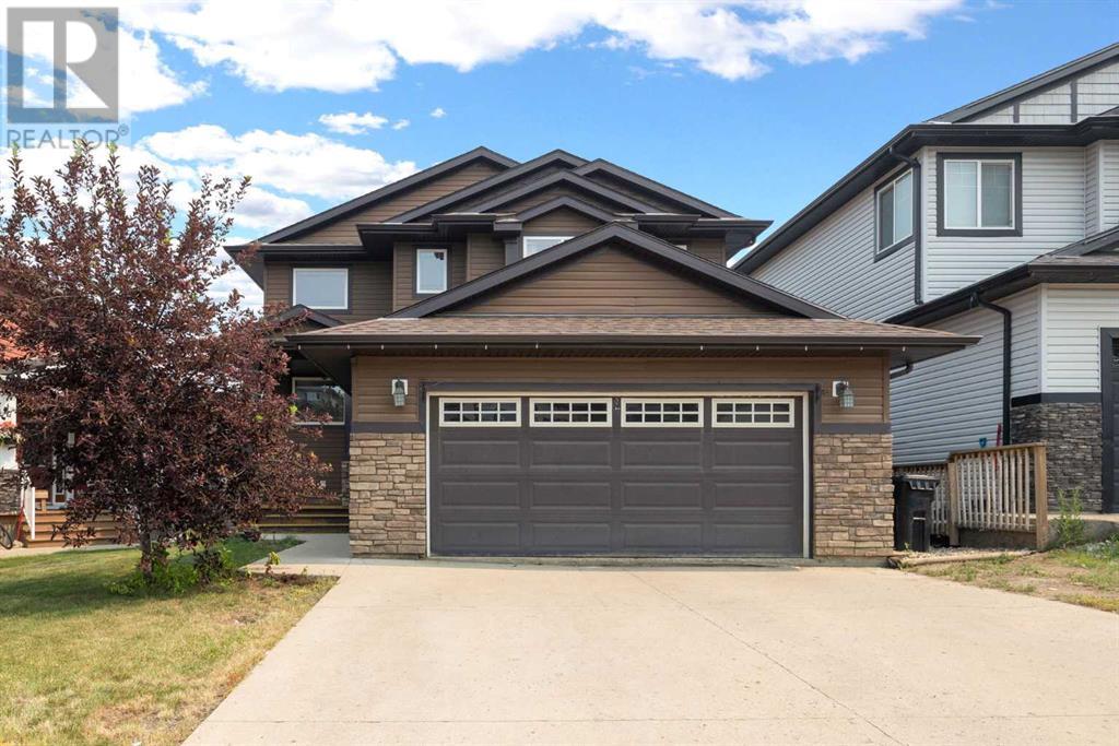 Property at 149 Pintail Place image 1