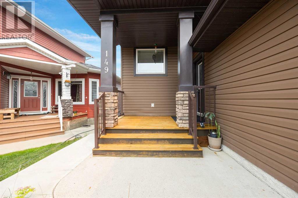 Property at 149 Pintail Place image 2