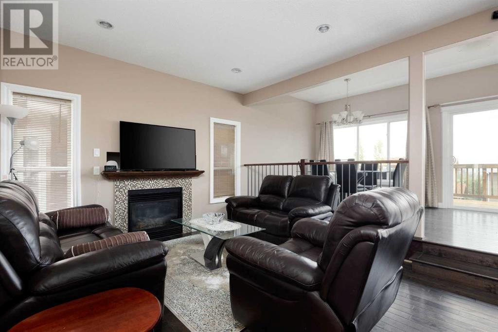 Property at 149 Pintail Place image 4