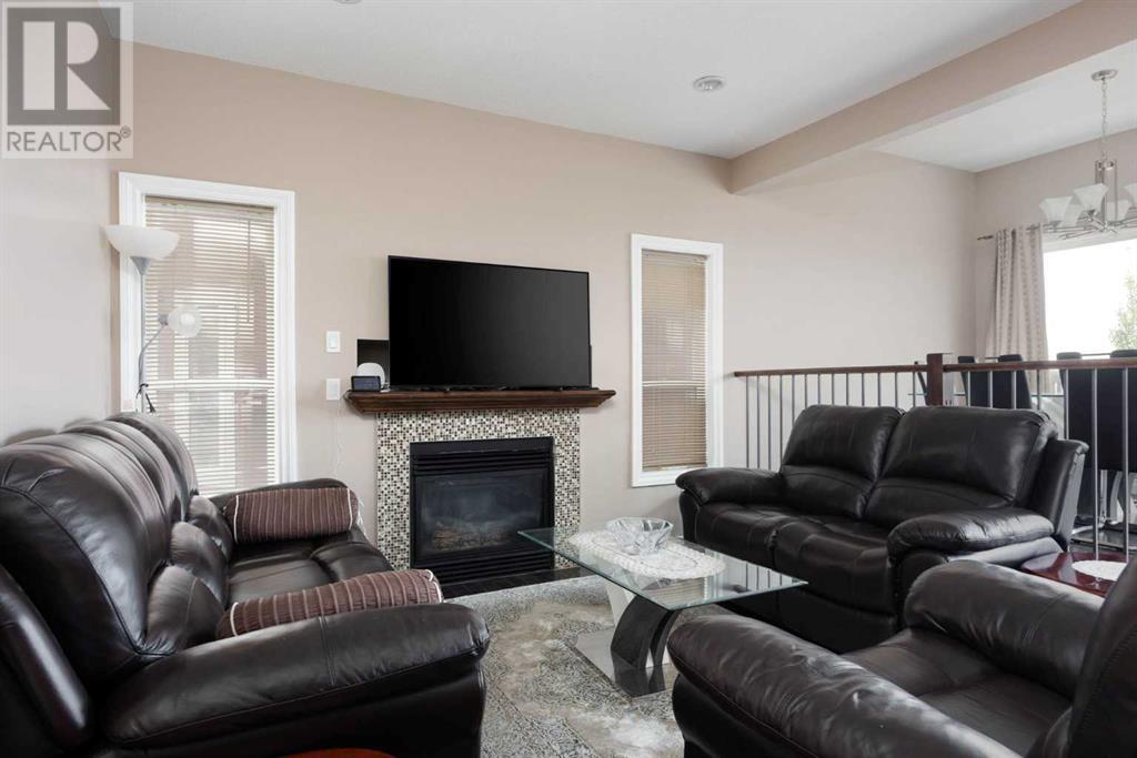 Property at 149 Pintail Place image 5