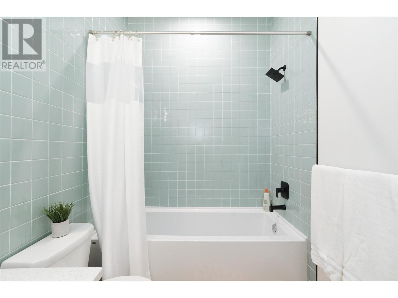 850 Railway Lane Unit# 103, Okanagan Falls, British Columbia  V0H 1R0 - Photo 23 - 10329324