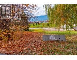 161 Shuswap Street SW, salmon arm, British Columbia