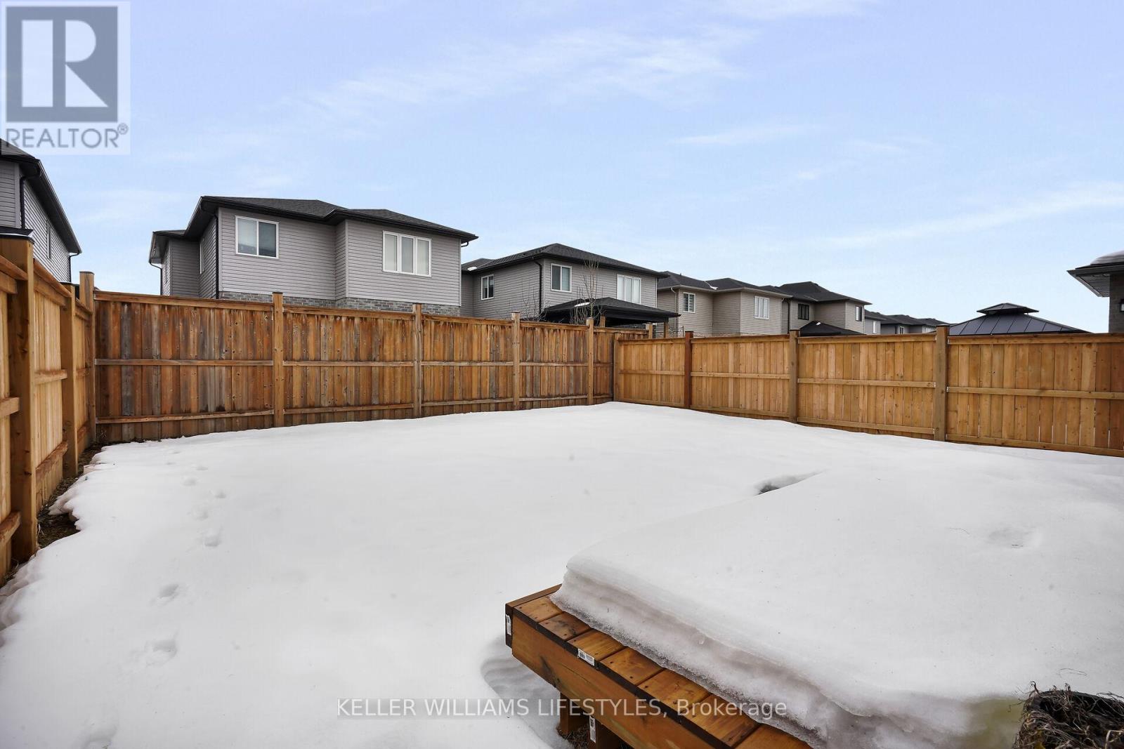 Photo 36 of 39 for 1970 Jim Hebb Way