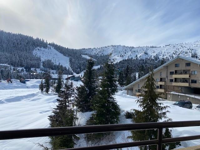 303B 21000 ENZIAN WAY, agassiz, British Columbia V0M1A1