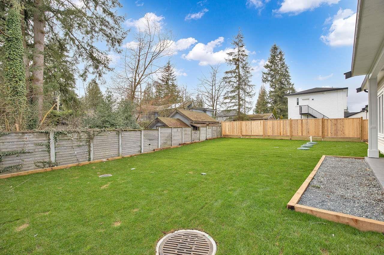 23820 Old Yale Road, Langley, British Columbia  V2Z 2K4 - Photo 26 - R2979366