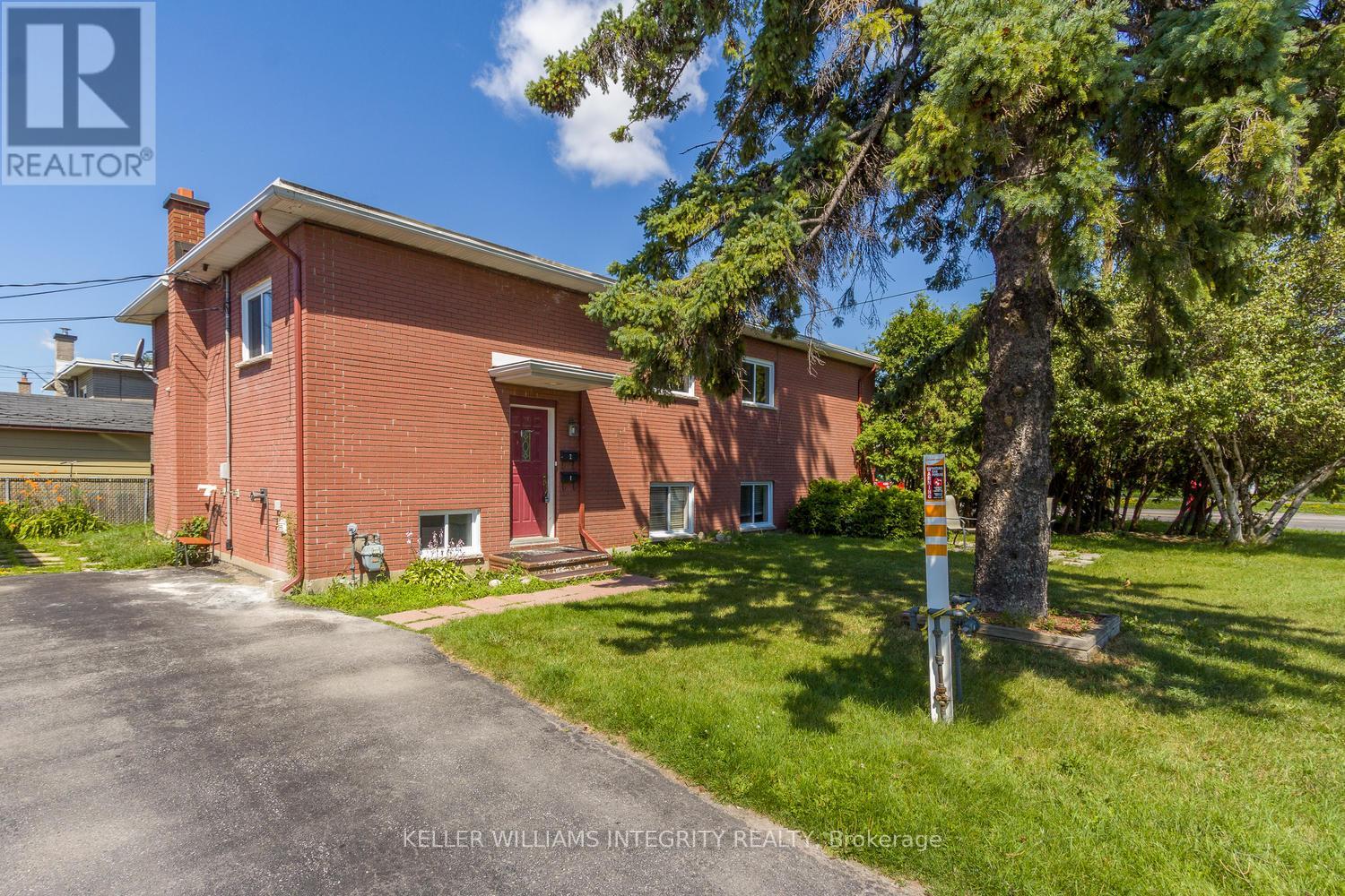 388 TREMBLAY ROAD Ottawa