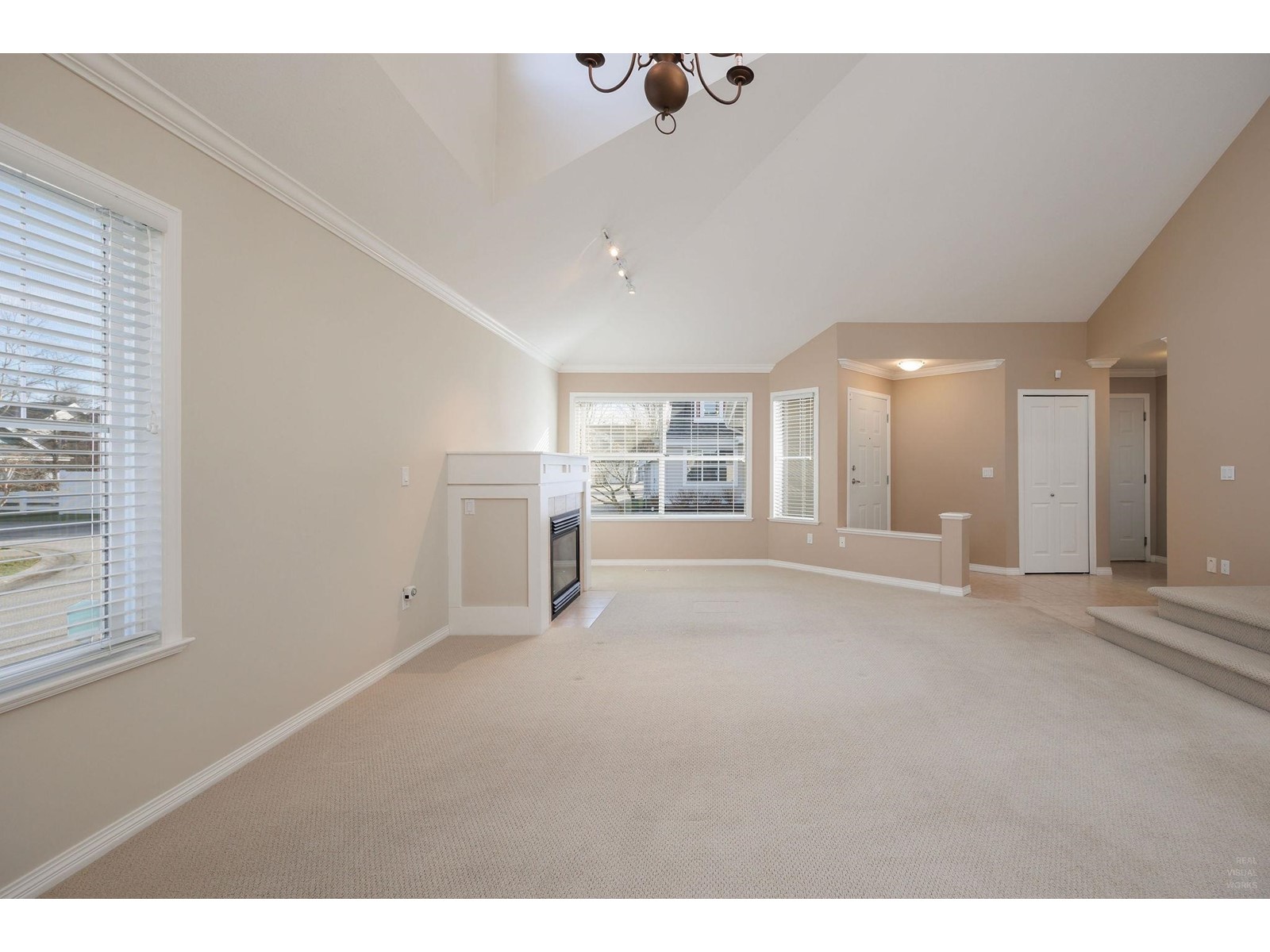 63 16995 64 Avenue, Surrey, British Columbia  V3S 0V9 - Photo 5 - R2979370