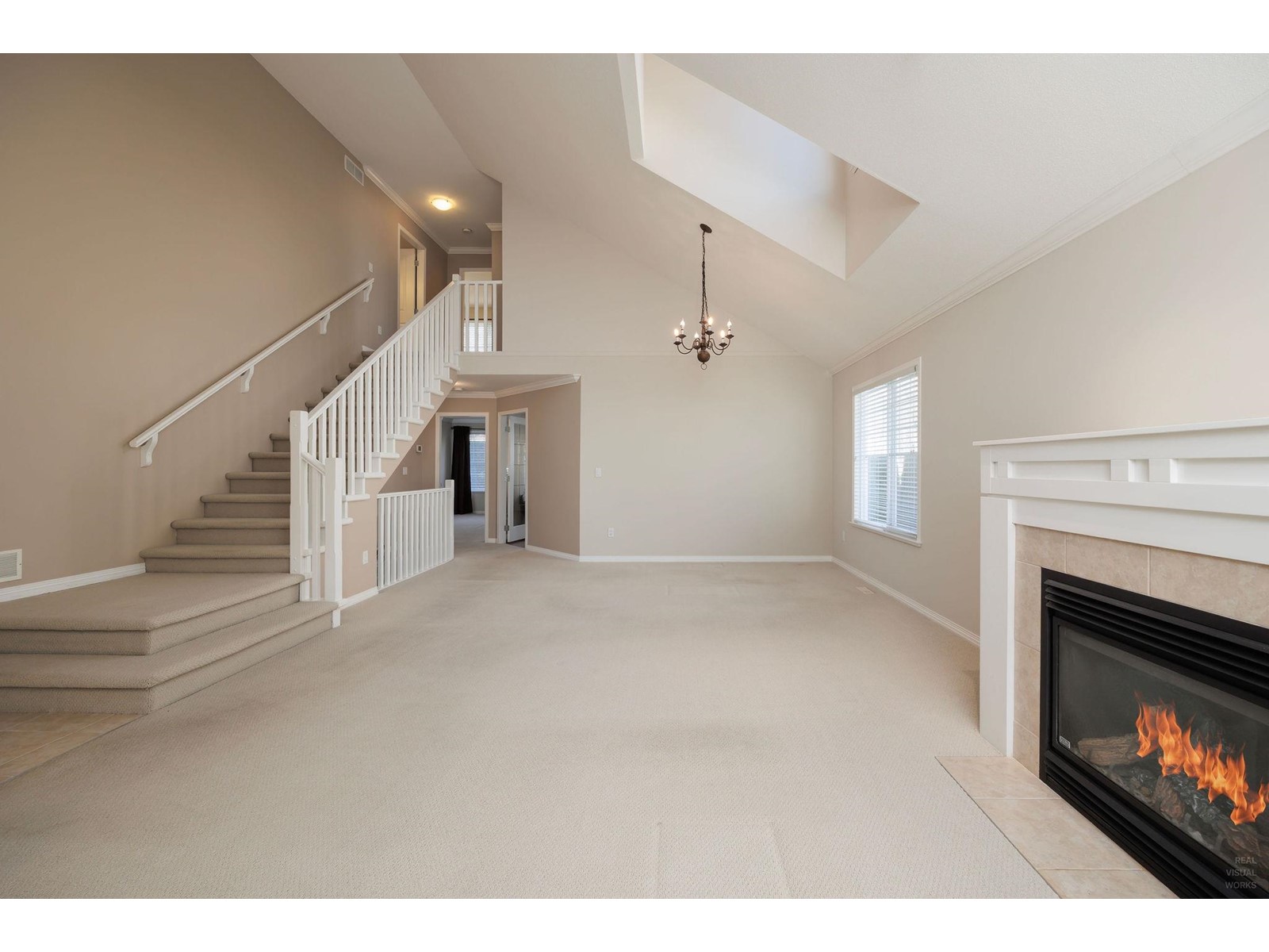 63 16995 64 Avenue, Surrey, British Columbia  V3S 0V9 - Photo 7 - R2979370