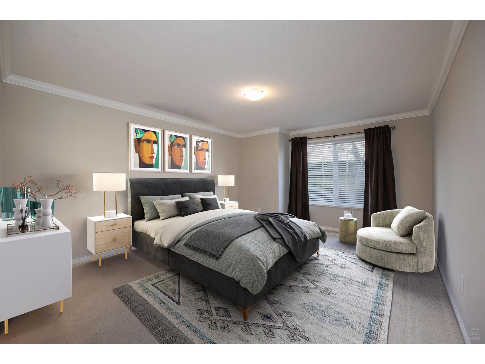 63 16995 64 Avenue, Surrey, British Columbia  V3S 0V9 - Photo 17 - R2979370