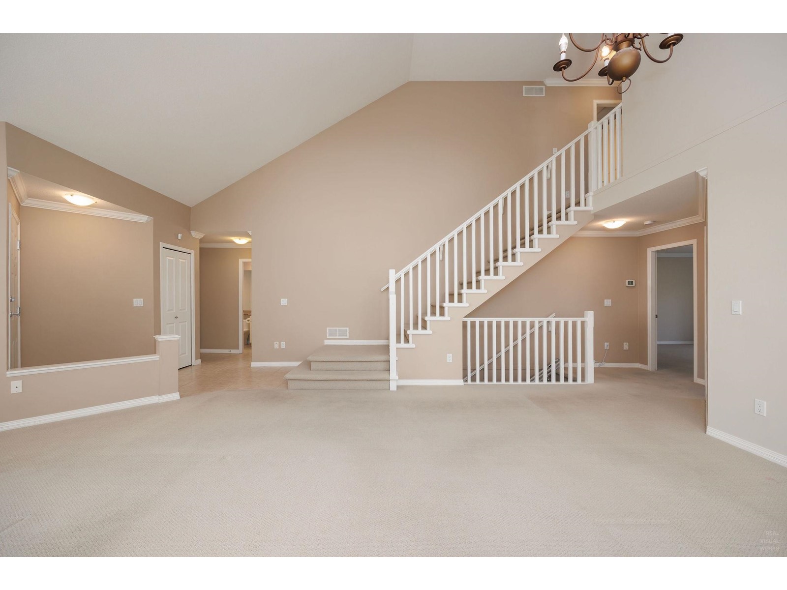 63 16995 64 Avenue, Surrey, British Columbia  V3S 0V9 - Photo 9 - R2979370