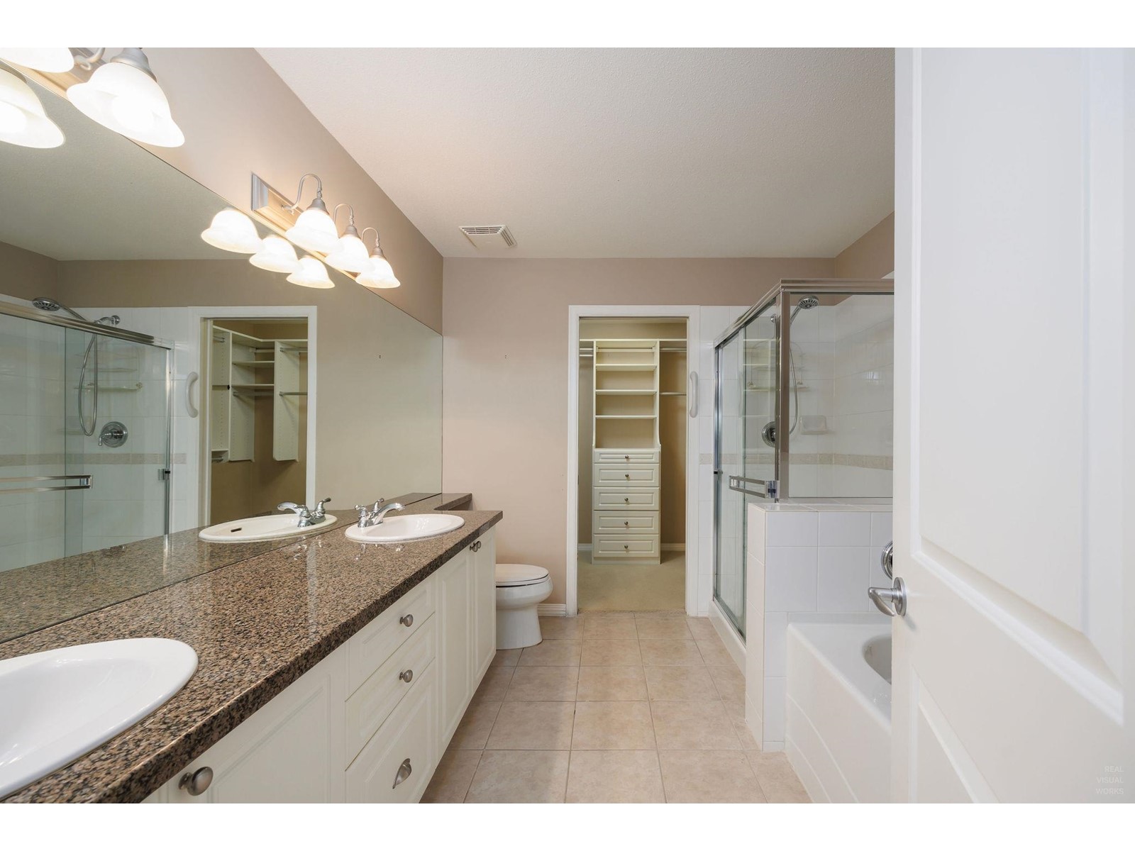 63 16995 64 Avenue, Surrey, British Columbia  V3S 0V9 - Photo 19 - R2979370