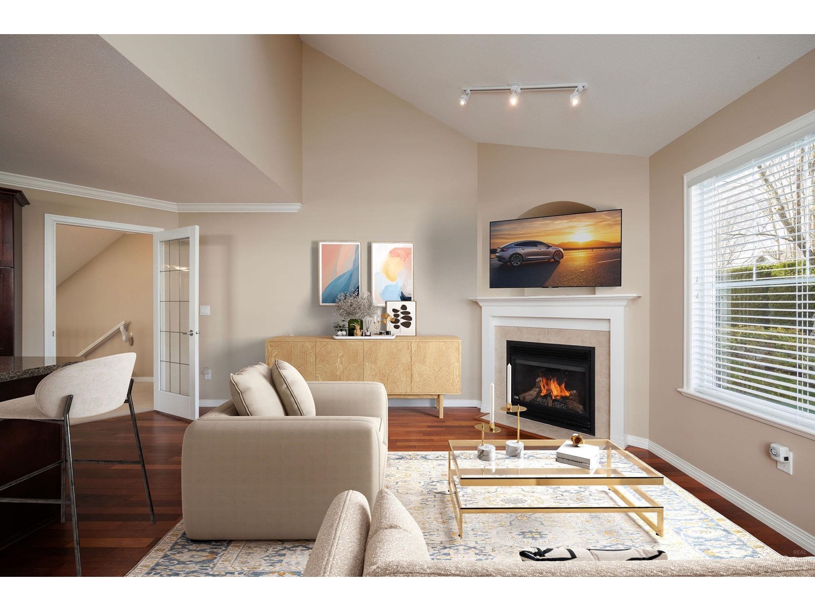 63 16995 64 Avenue, Surrey, British Columbia  V3S 0V9 - Photo 13 - R2979370